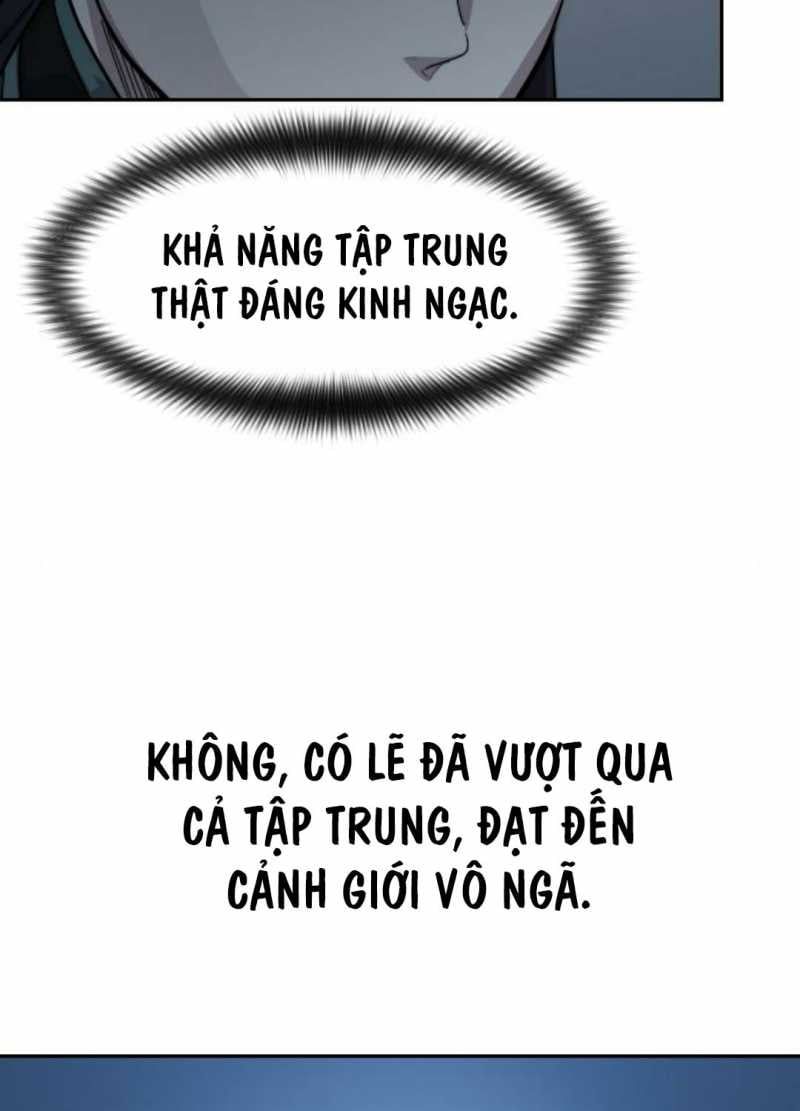 đọc truyện Hoa Sơn Tái Khởi Chương 124 ảnh 121 tại Giả Dược