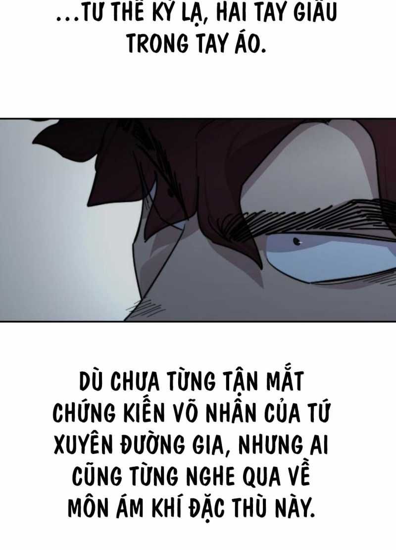 đọc truyện Hoa Sơn Tái Khởi Chương 124 ảnh 17 tại Giả Dược