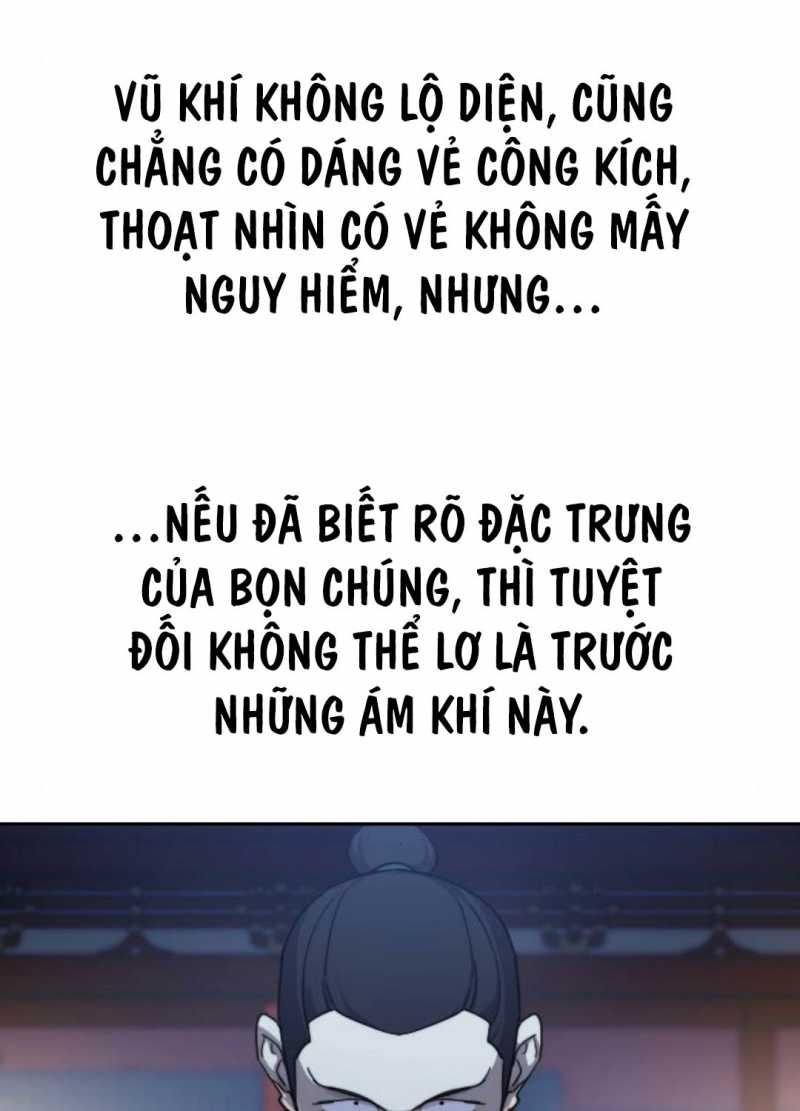 đọc truyện Hoa Sơn Tái Khởi Chương 124 ảnh 18 tại Giả Dược