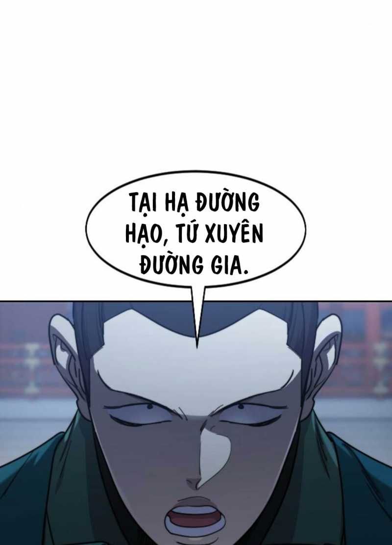 đọc truyện Hoa Sơn Tái Khởi Chương 124 ảnh 20 tại Giả Dược