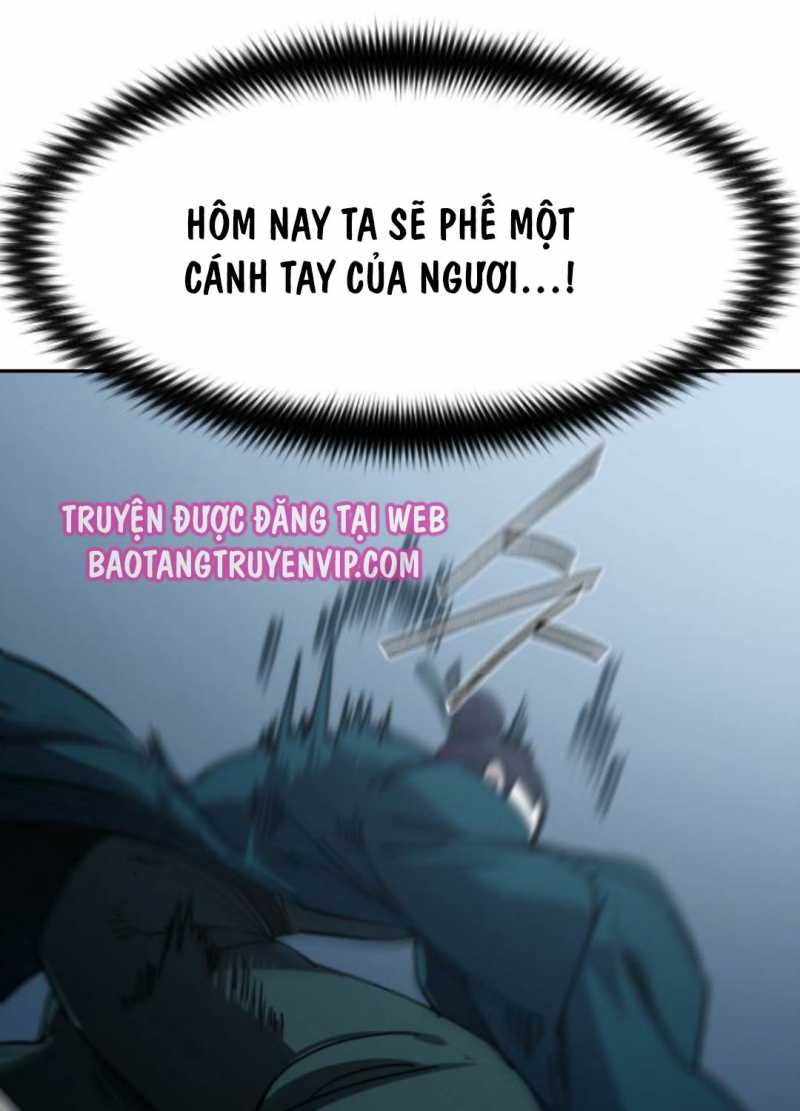 đọc truyện Hoa Sơn Tái Khởi Chương 124 ảnh 24 tại Giả Dược