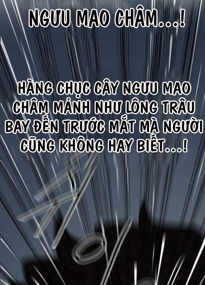 đọc truyện Hoa Sơn Tái Khởi Chương 124 ảnh 31 tại Giả Dược