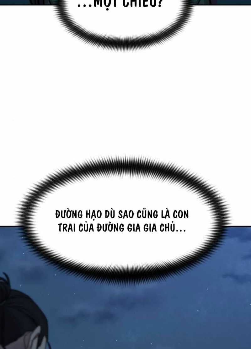 đọc truyện Hoa Sơn Tái Khởi Chương 124 ảnh 57 tại Giả Dược