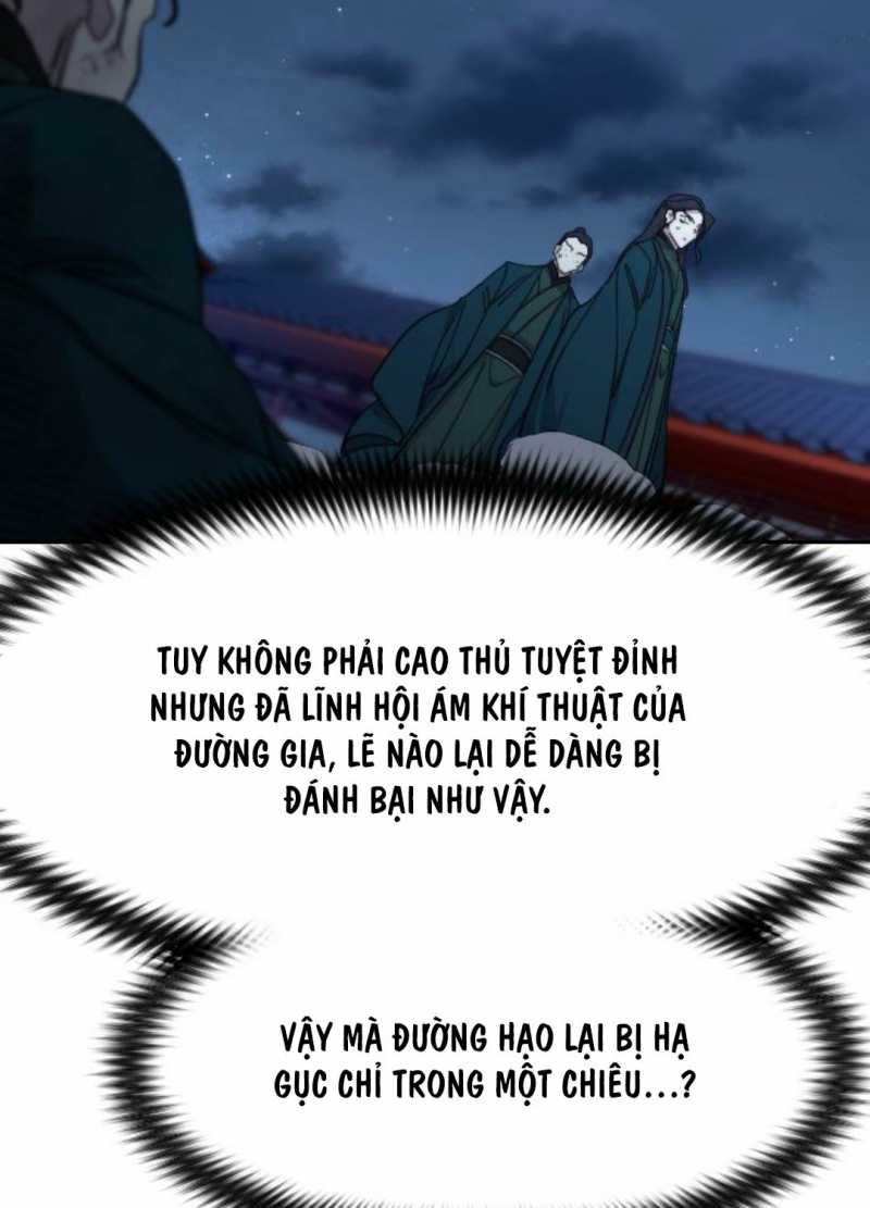 đọc truyện Hoa Sơn Tái Khởi Chương 124 ảnh 58 tại Giả Dược