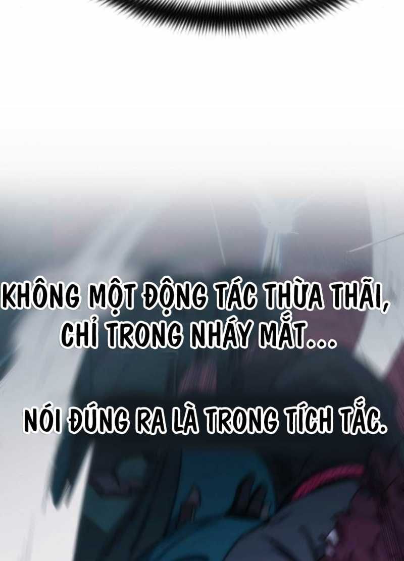 đọc truyện Hoa Sơn Tái Khởi Chương 124 ảnh 59 tại Giả Dược