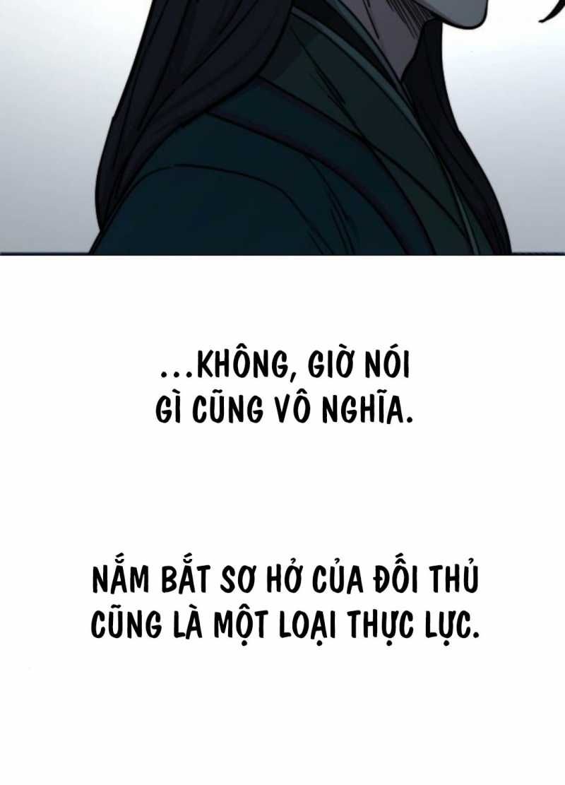 đọc truyện Hoa Sơn Tái Khởi Chương 124 ảnh 61 tại Giả Dược