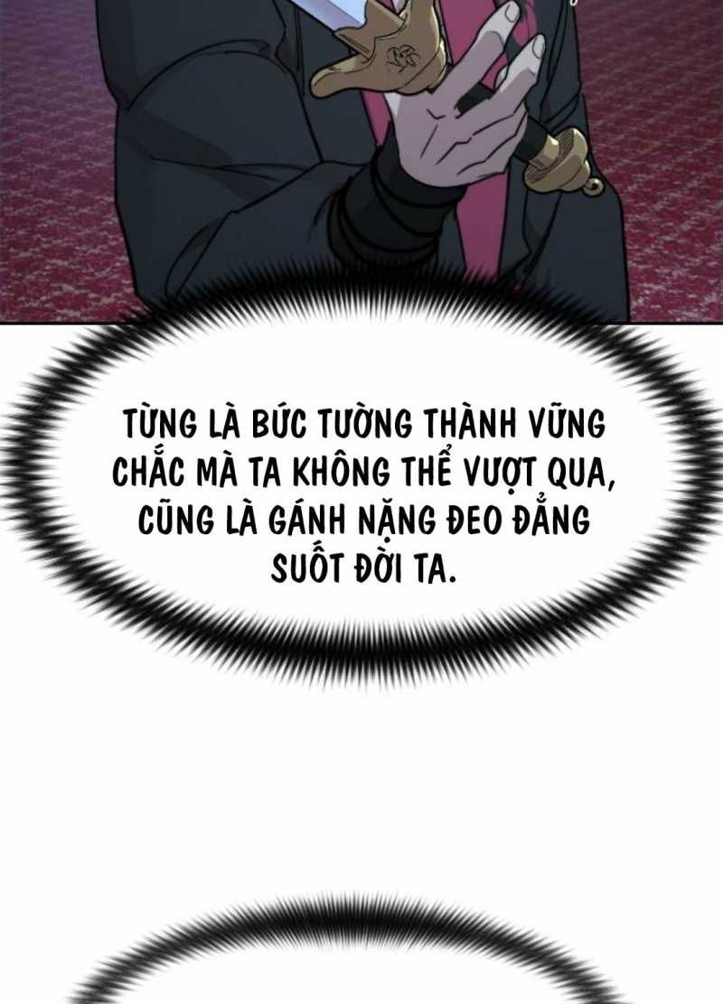 đọc truyện Hoa Sơn Tái Khởi Chương 124 ảnh 63 tại Giả Dược