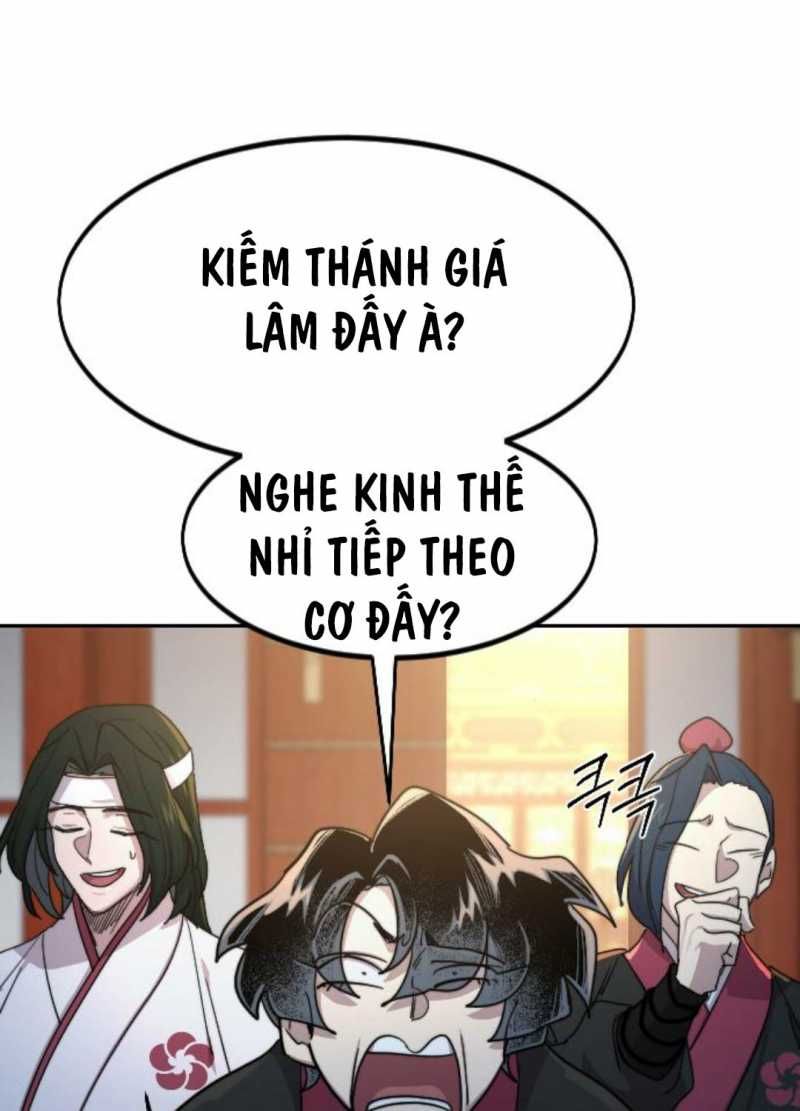 đọc truyện Hoa Sơn Tái Khởi Chương 124 ảnh 68 tại Giả Dược
