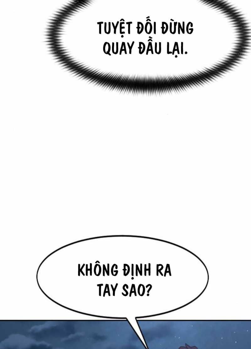 đọc truyện Hoa Sơn Tái Khởi Chương 124 ảnh 71 tại Giả Dược
