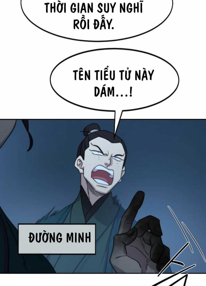 đọc truyện Hoa Sơn Tái Khởi Chương 124 ảnh 73 tại Giả Dược