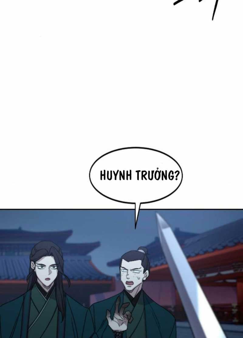 đọc truyện Hoa Sơn Tái Khởi Chương 124 ảnh 74 tại Giả Dược