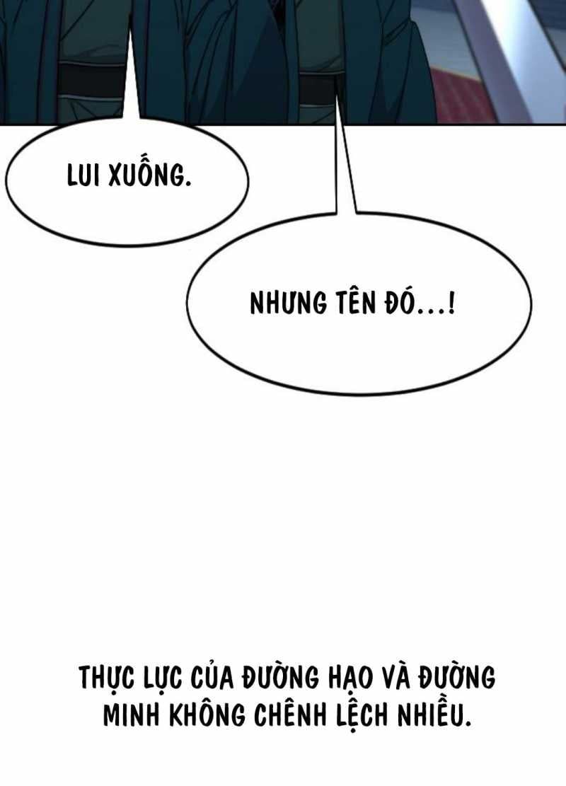 đọc truyện Hoa Sơn Tái Khởi Chương 124 ảnh 75 tại Giả Dược