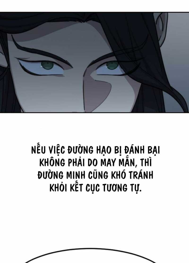 đọc truyện Hoa Sơn Tái Khởi Chương 124 ảnh 76 tại Giả Dược