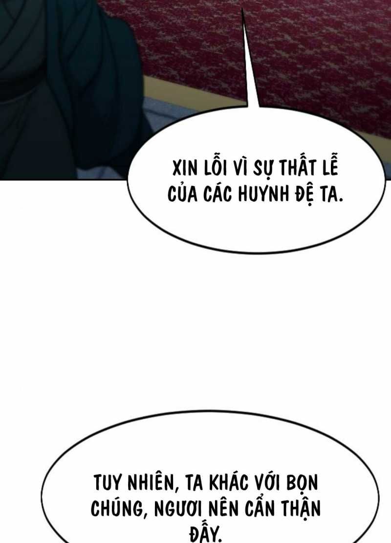 đọc truyện Hoa Sơn Tái Khởi Chương 124 ảnh 79 tại Giả Dược