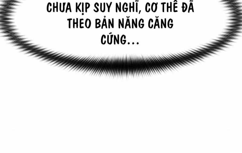 đọc truyện Hoa Sơn Tái Khởi Chương 124 ảnh 82 tại Giả Dược