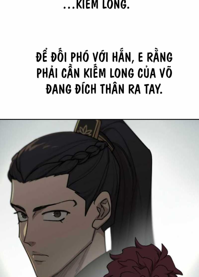 đọc truyện Hoa Sơn Tái Khởi Chương 124 ảnh 85 tại Giả Dược