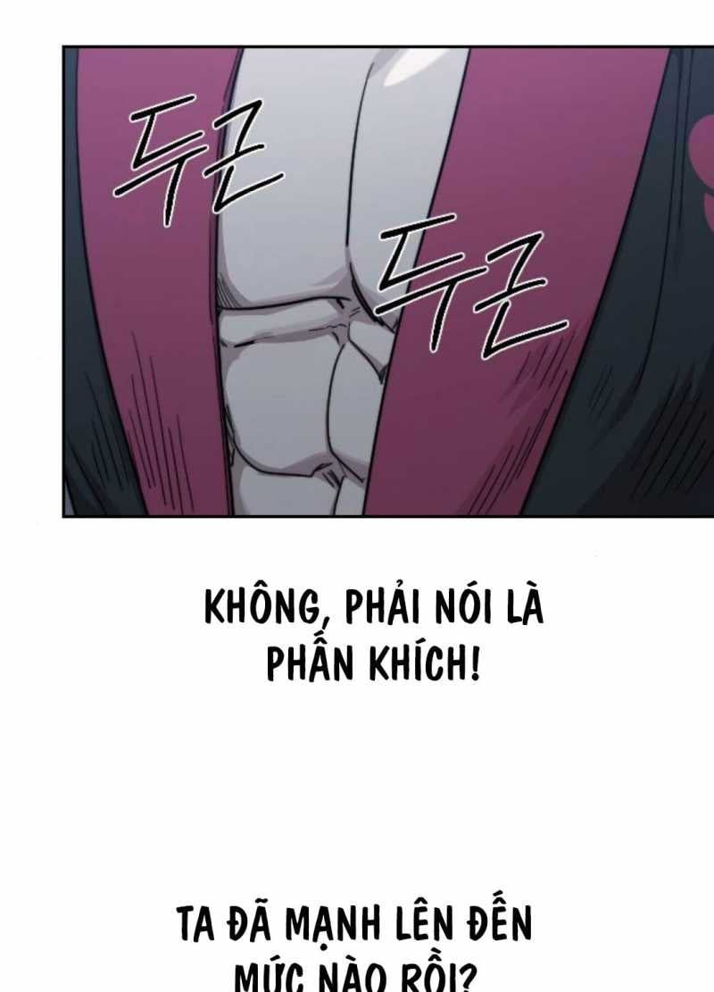 đọc truyện Hoa Sơn Tái Khởi Chương 124 ảnh 87 tại Giả Dược