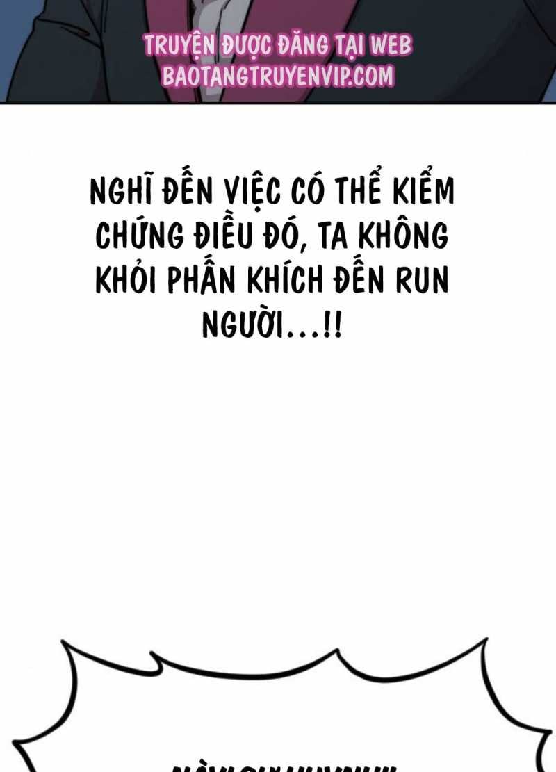 đọc truyện Hoa Sơn Tái Khởi Chương 124 ảnh 89 tại Giả Dược