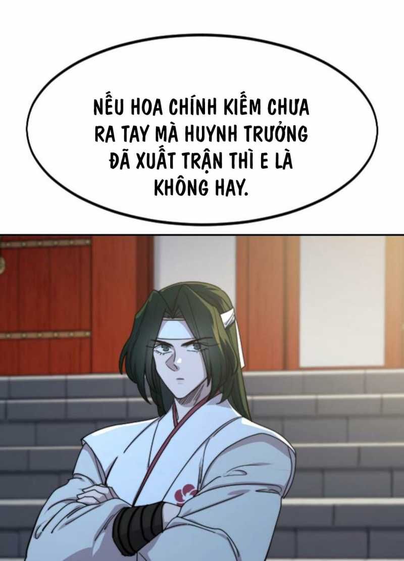 đọc truyện Hoa Sơn Tái Khởi Chương 124 ảnh 10 tại Giả Dược