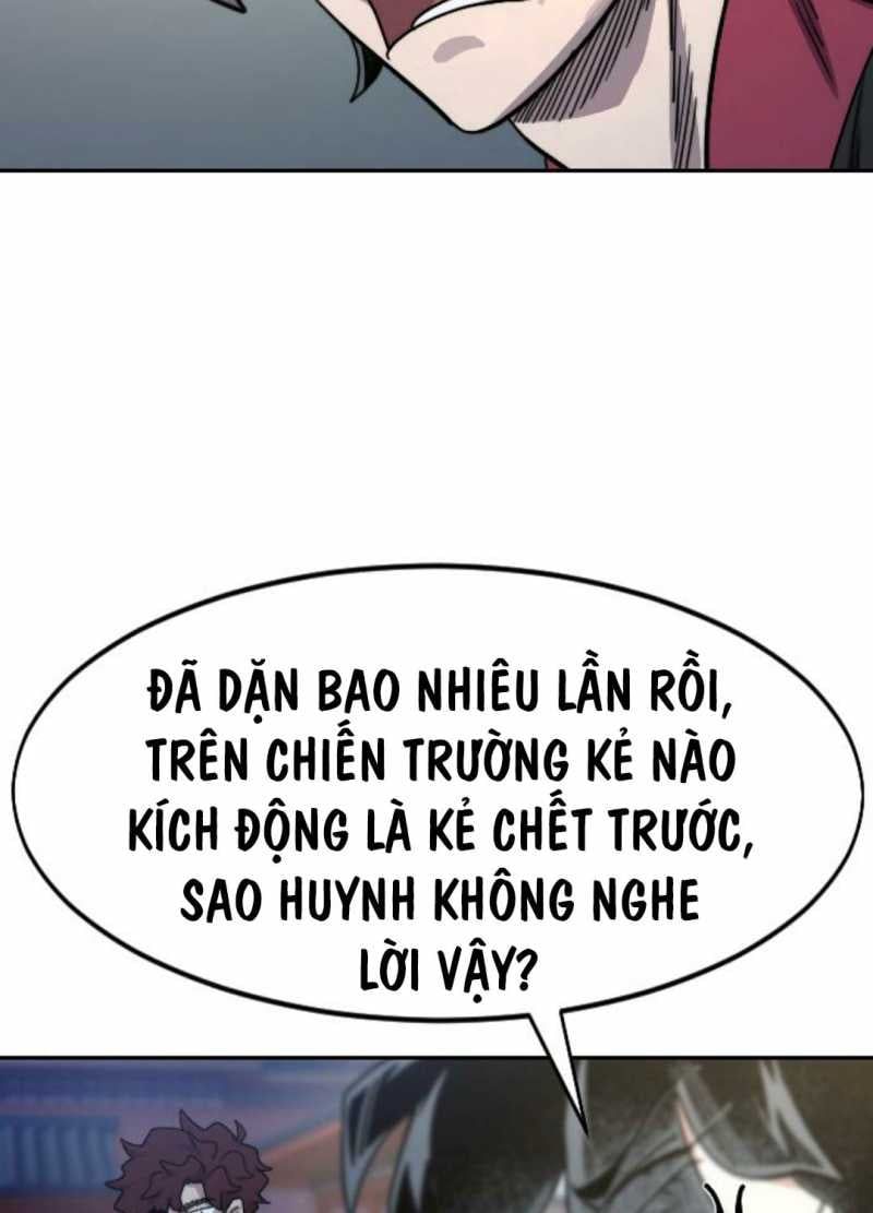 đọc truyện Hoa Sơn Tái Khởi Chương 124 ảnh 92 tại Giả Dược