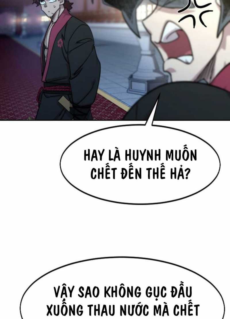 đọc truyện Hoa Sơn Tái Khởi Chương 124 ảnh 93 tại Giả Dược