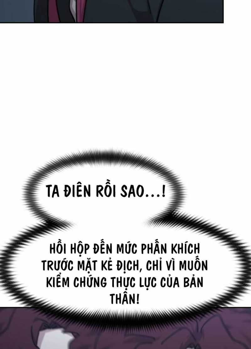 đọc truyện Hoa Sơn Tái Khởi Chương 124 ảnh 95 tại Giả Dược