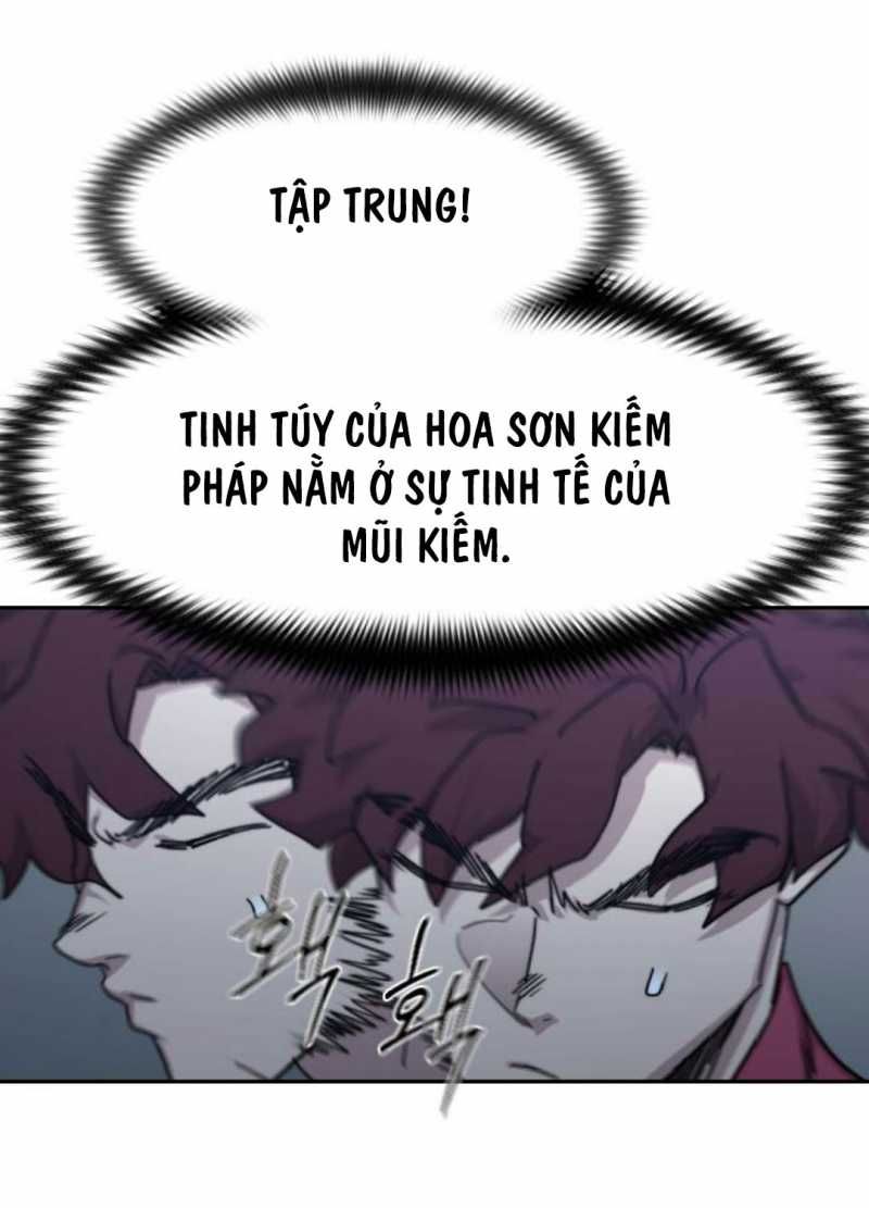 đọc truyện Hoa Sơn Tái Khởi Chương 124 ảnh 97 tại Giả Dược