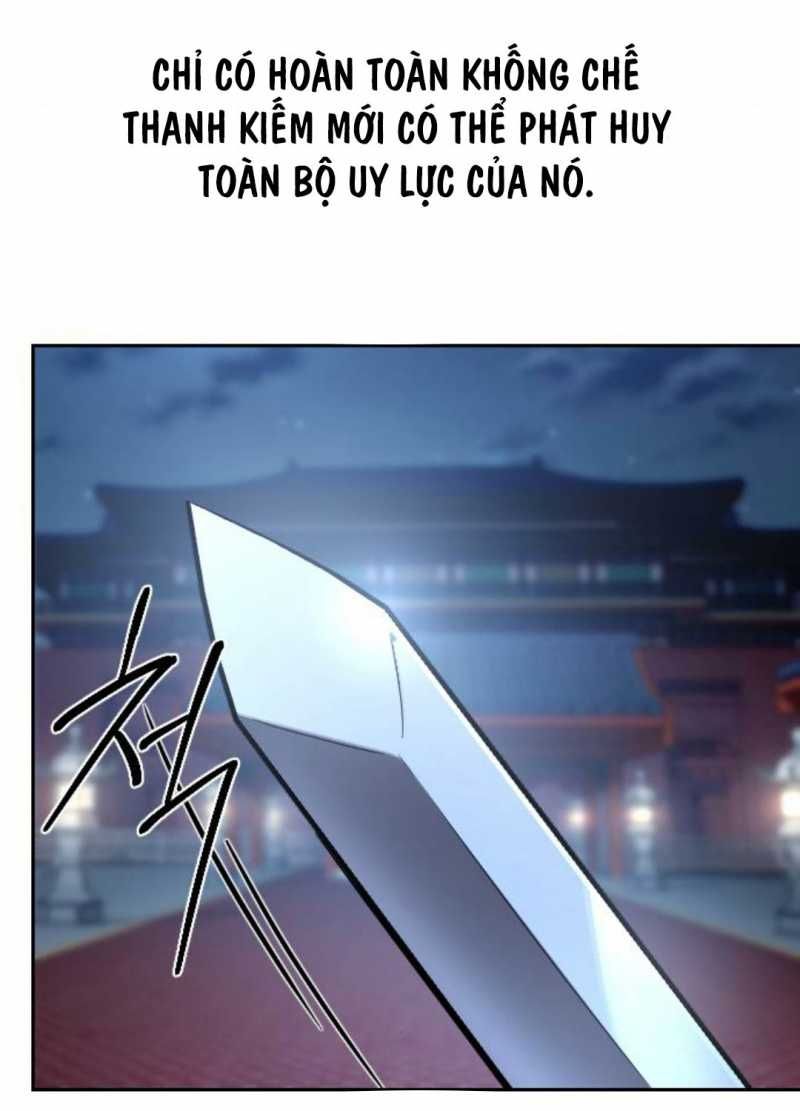 đọc truyện Hoa Sơn Tái Khởi Chương 124 ảnh 99 tại Giả Dược