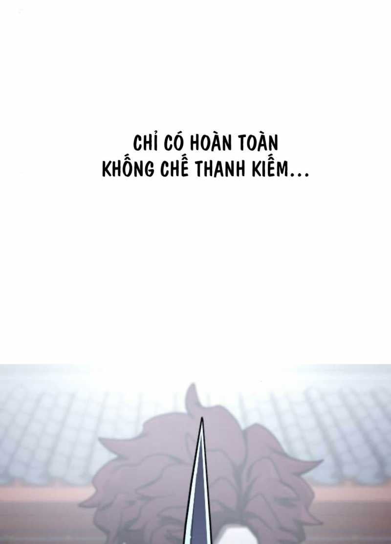 đọc truyện Hoa Sơn Tái Khởi Chương 124 ảnh 100 tại Giả Dược