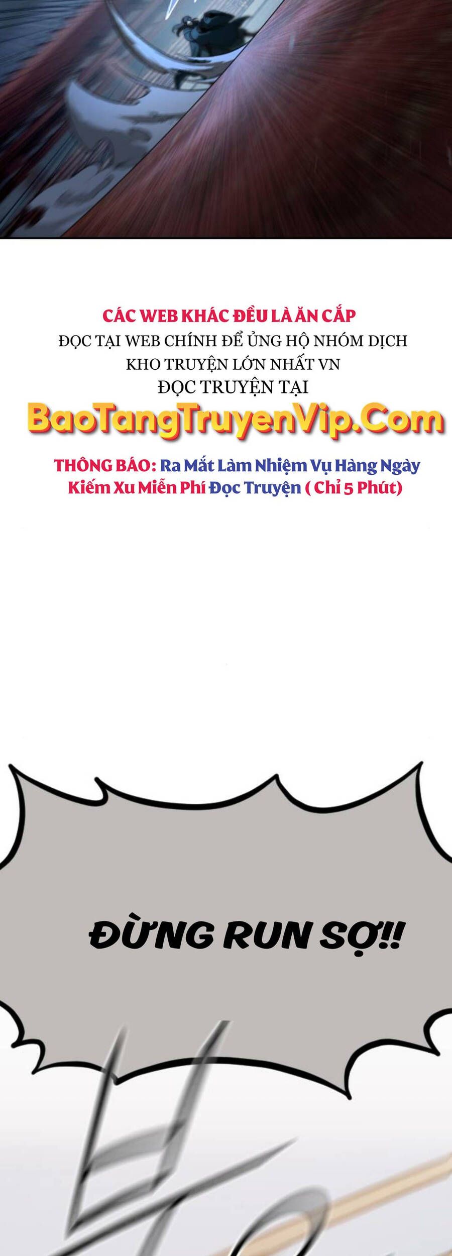 đọc truyện Hoa Sơn Tái Khởi Chương 125 ảnh 11 tại Giả Dược