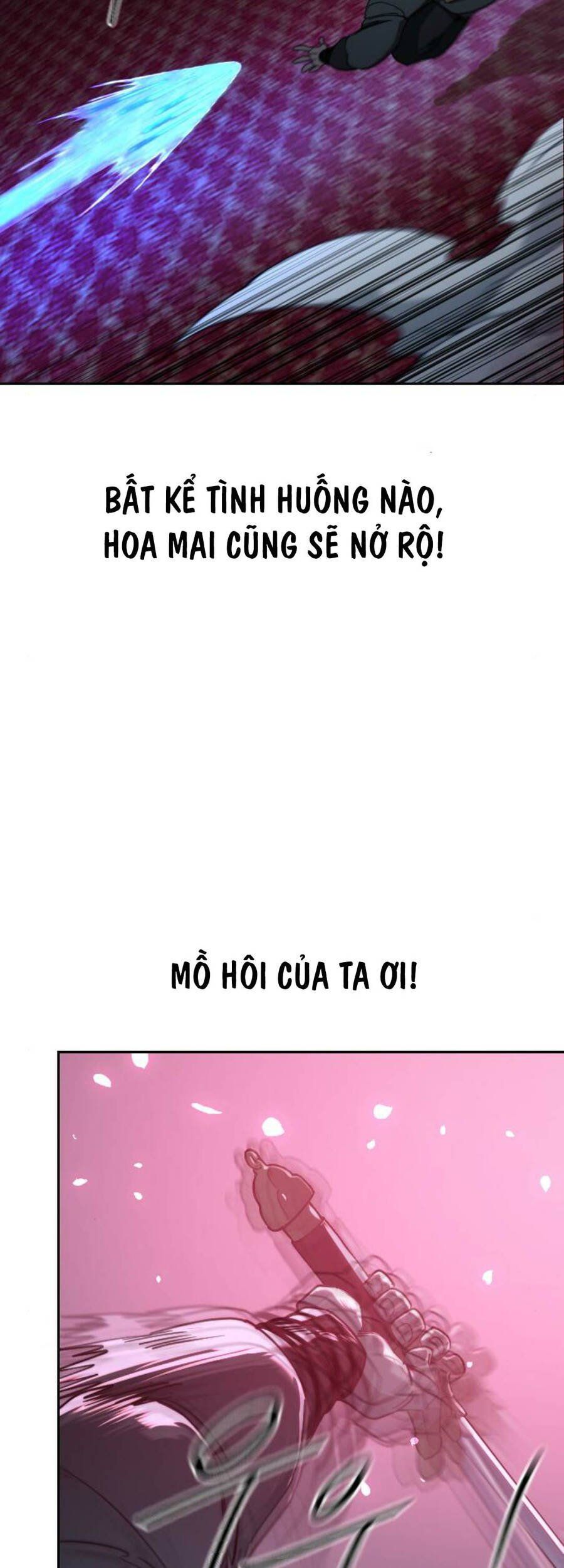 đọc truyện Hoa Sơn Tái Khởi Chương 125 ảnh 19 tại Giả Dược