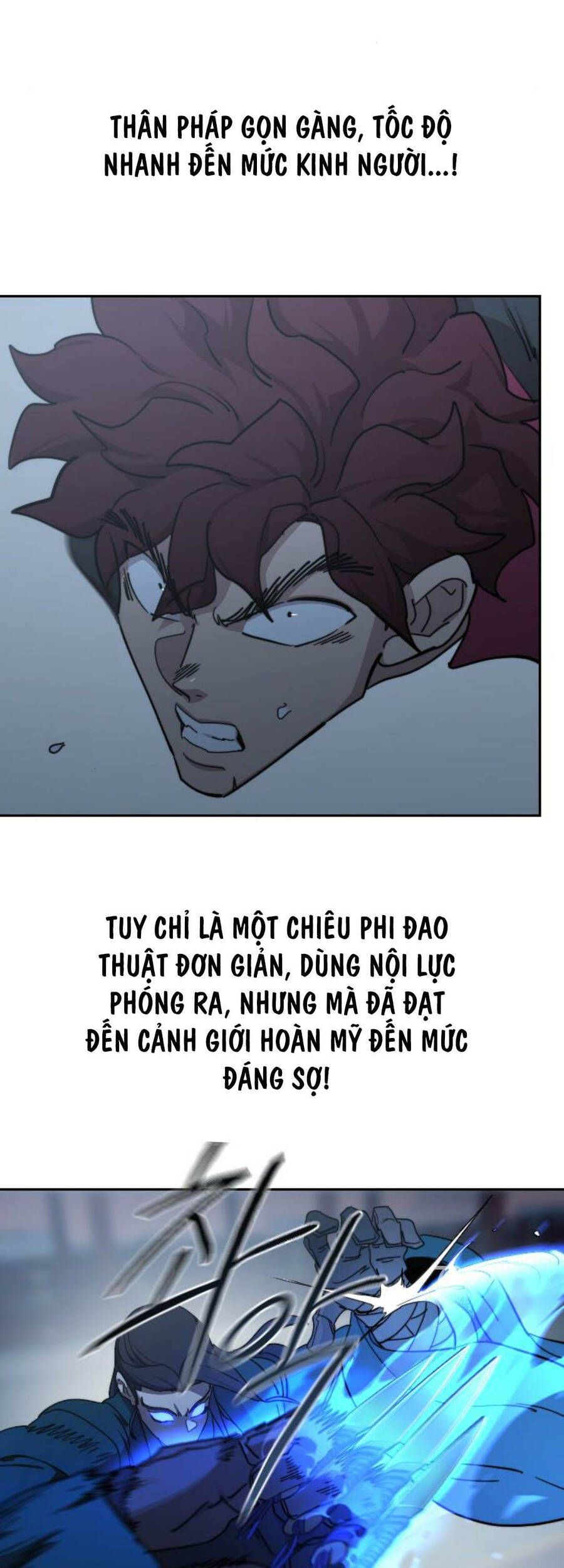 đọc truyện Hoa Sơn Tái Khởi Chương 125 ảnh 4 tại Giả Dược