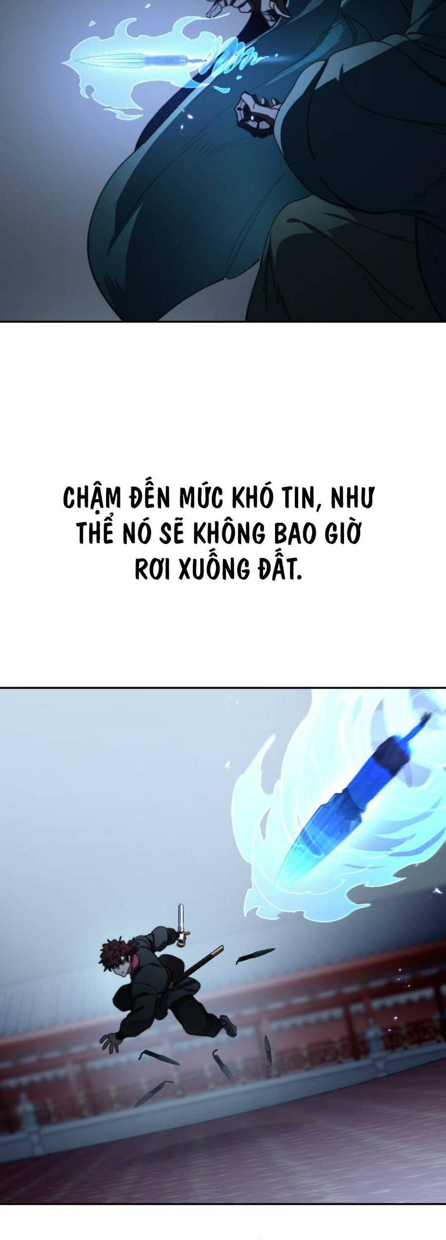 đọc truyện Hoa Sơn Tái Khởi Chương 125 ảnh 33 tại Giả Dược