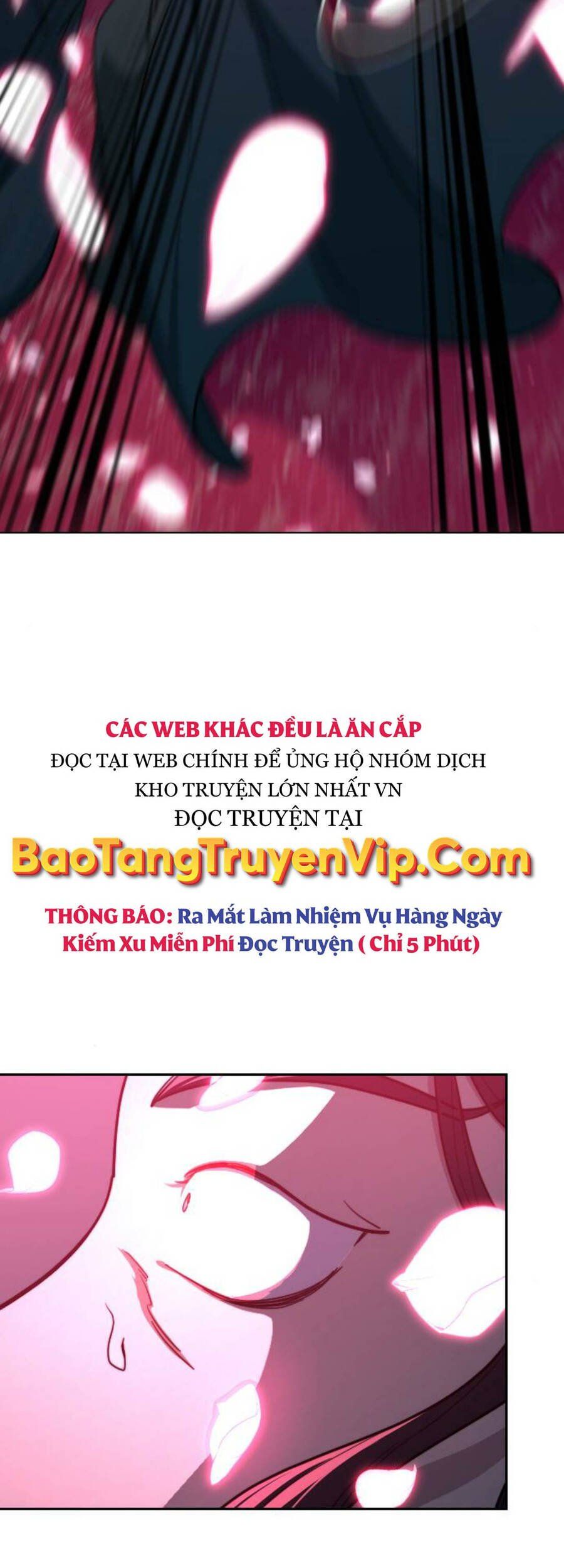 đọc truyện Hoa Sơn Tái Khởi Chương 125 ảnh 49 tại Giả Dược