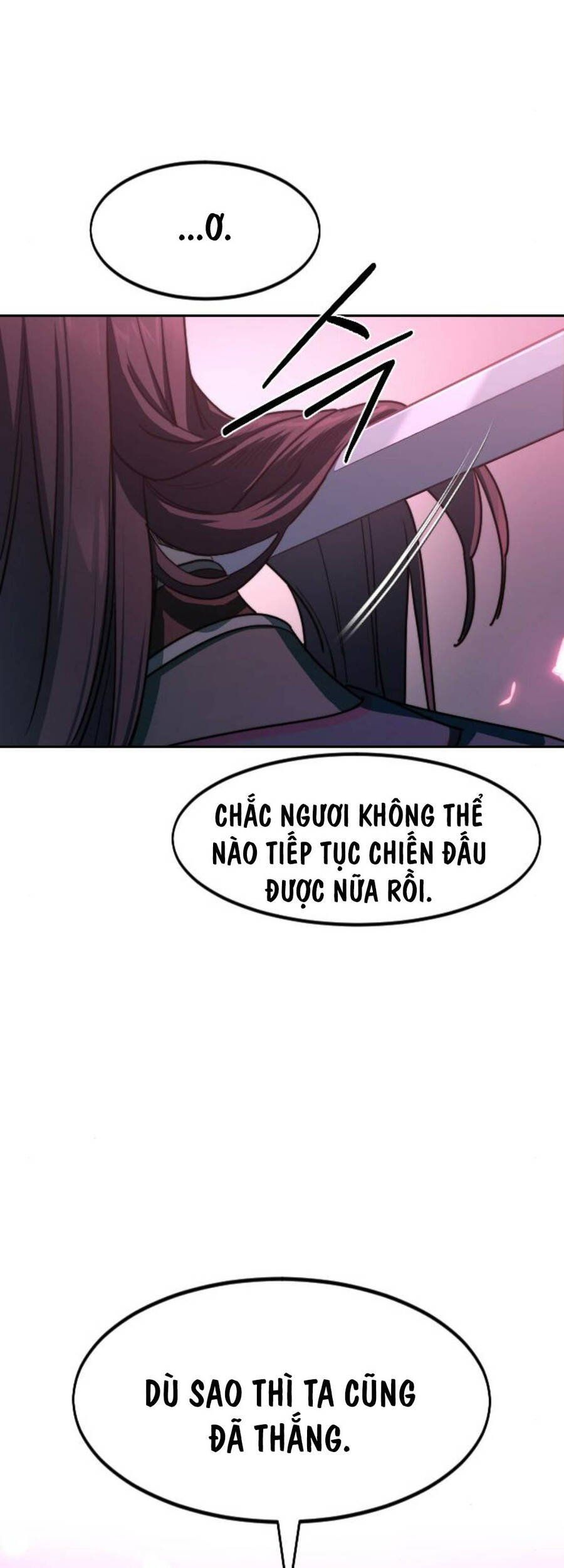đọc truyện Hoa Sơn Tái Khởi Chương 125 ảnh 52 tại Giả Dược