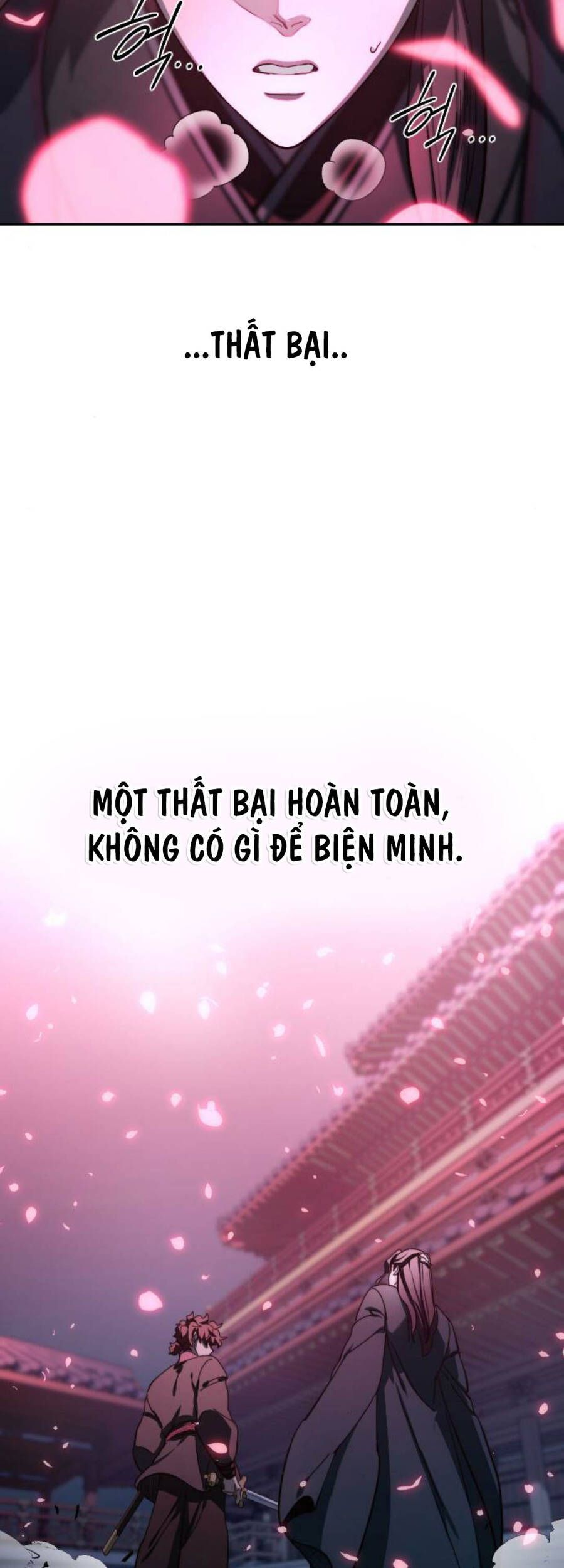 đọc truyện Hoa Sơn Tái Khởi Chương 125 ảnh 56 tại Giả Dược