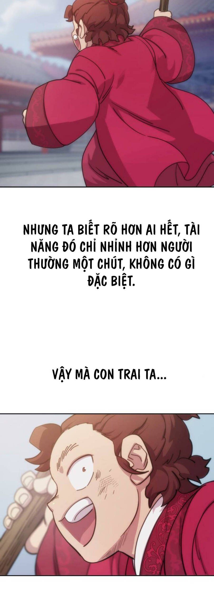 đọc truyện Hoa Sơn Tái Khởi Chương 125 ảnh 59 tại Giả Dược