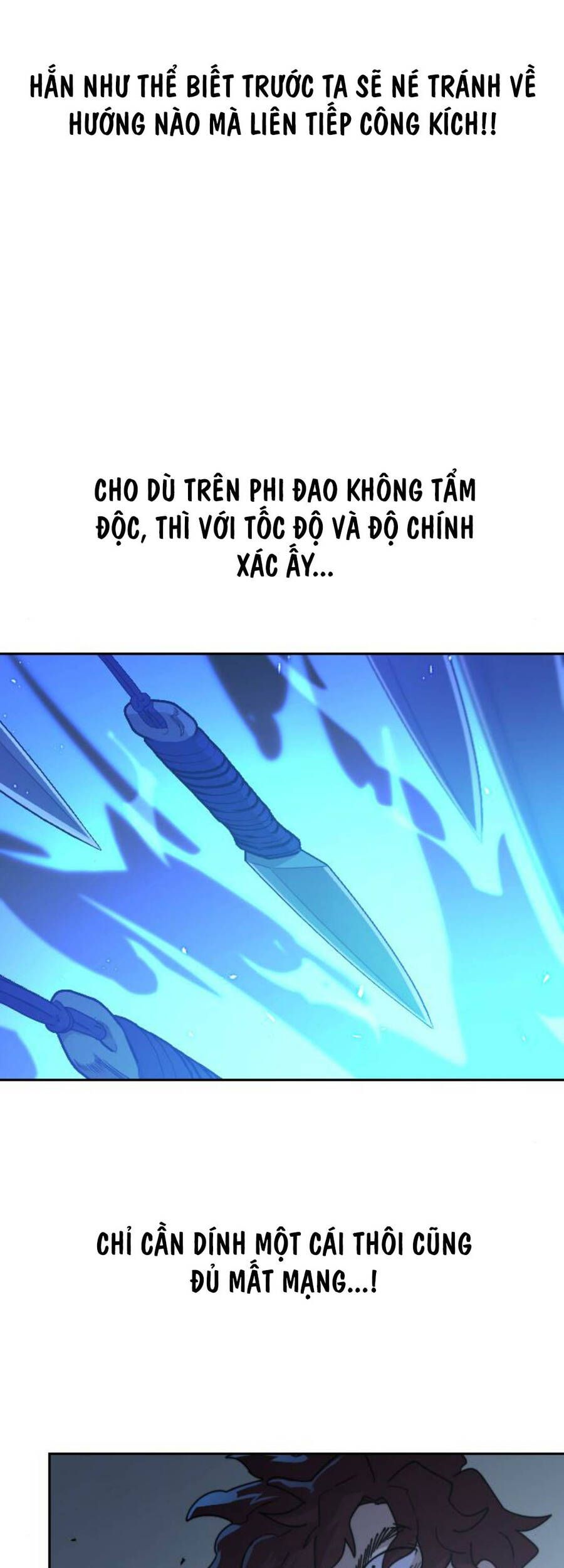 đọc truyện Hoa Sơn Tái Khởi Chương 125 ảnh 7 tại Giả Dược