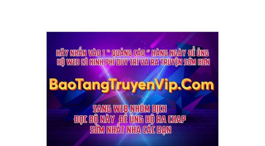 đọc truyện Hoa Sơn Tái Khởi Chương 125 ảnh 65 tại Giả Dược