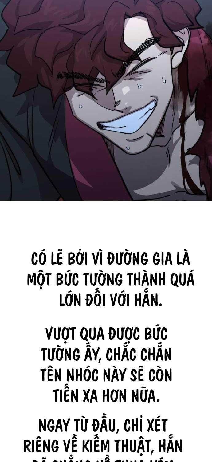 đọc truyện Hoa Sơn Tái Khởi Chương 126 ảnh 12 tại Giả Dược