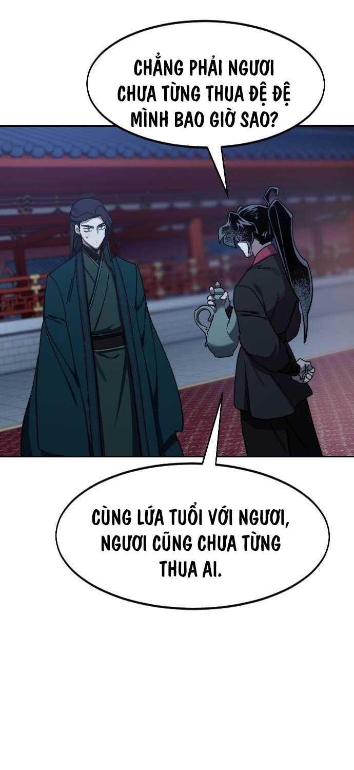 đọc truyện Hoa Sơn Tái Khởi Chương 126 ảnh 25 tại Giả Dược