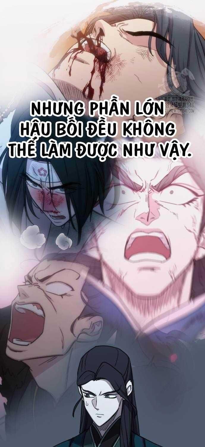 đọc truyện Hoa Sơn Tái Khởi Chương 126 ảnh 29 tại Giả Dược