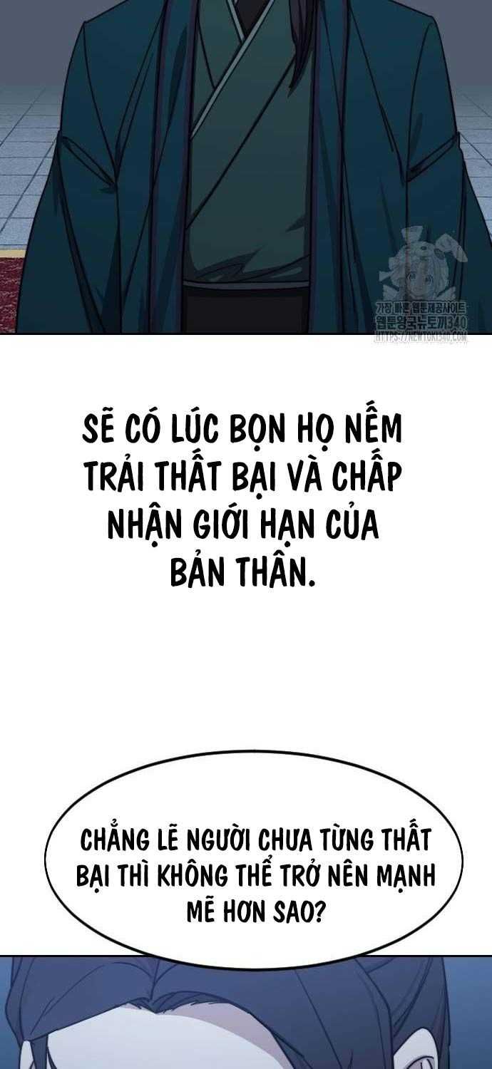đọc truyện Hoa Sơn Tái Khởi Chương 126 ảnh 30 tại Giả Dược