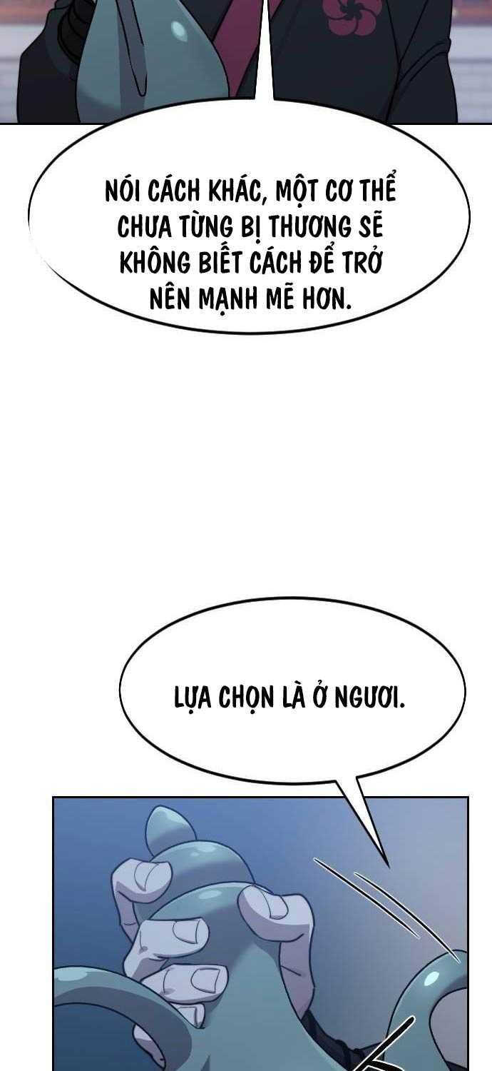 đọc truyện Hoa Sơn Tái Khởi Chương 126 ảnh 32 tại Giả Dược