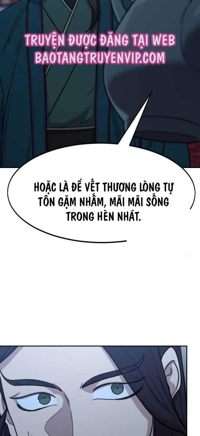 đọc truyện Hoa Sơn Tái Khởi Chương 126 ảnh 34 tại Giả Dược
