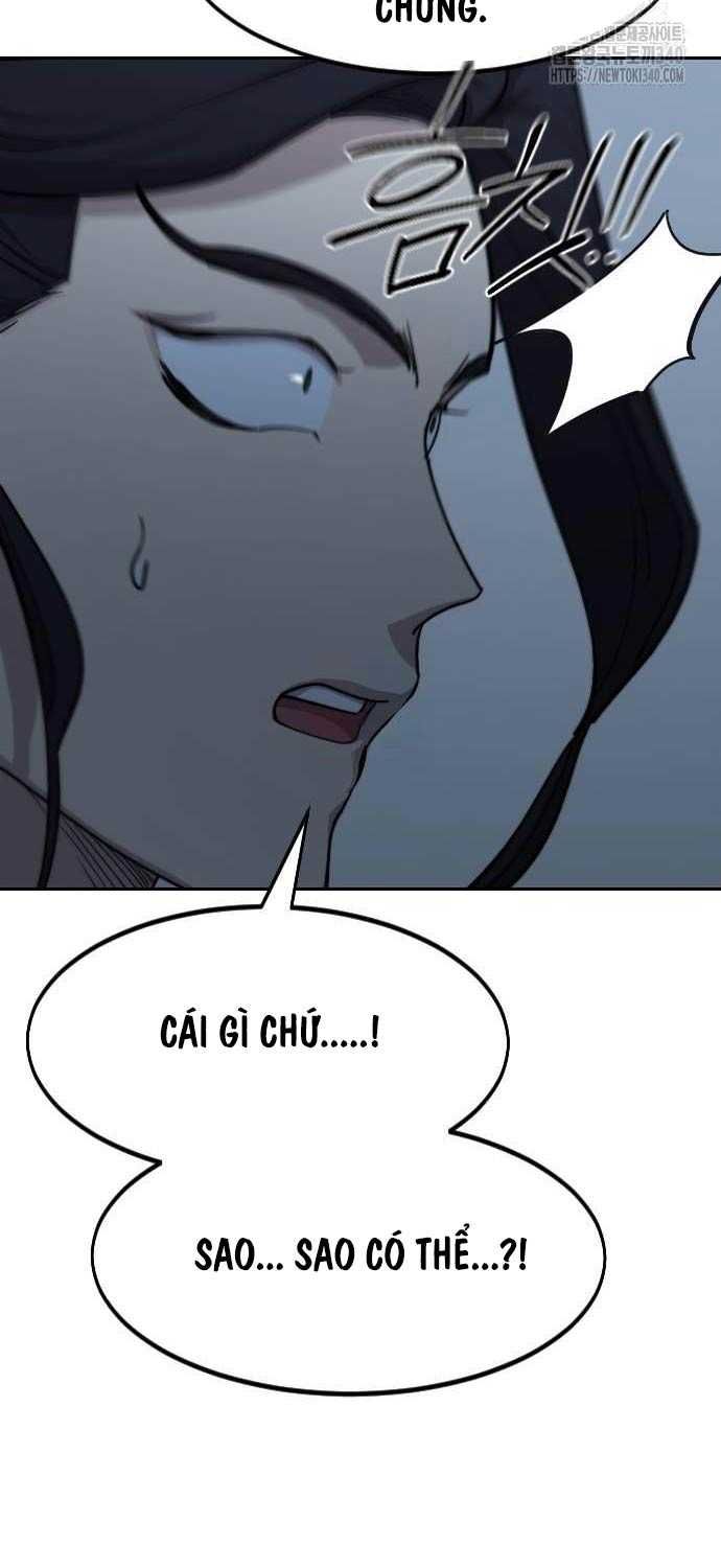 đọc truyện Hoa Sơn Tái Khởi Chương 126 ảnh 48 tại Giả Dược