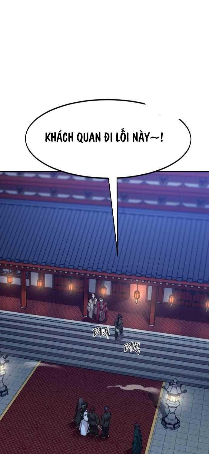 đọc truyện Hoa Sơn Tái Khởi Chương 126 ảnh 51 tại Giả Dược