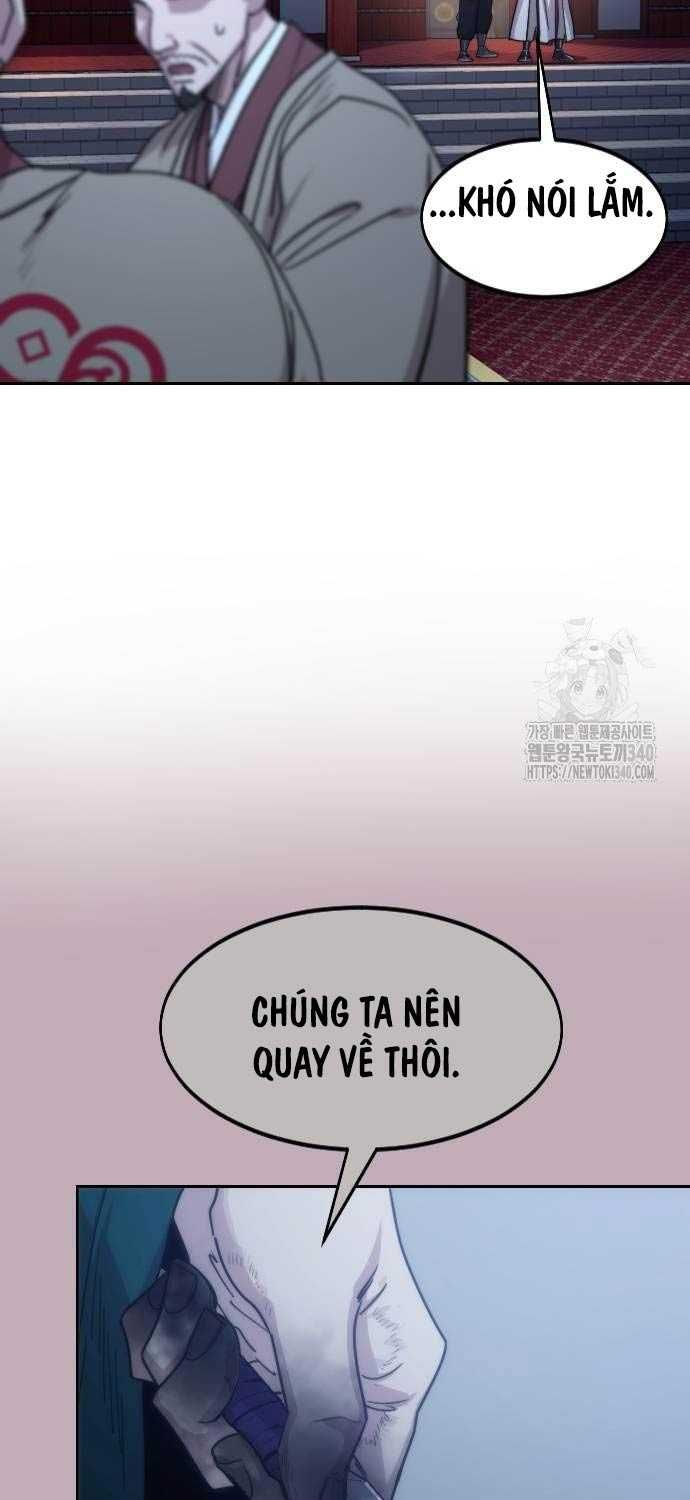đọc truyện Hoa Sơn Tái Khởi Chương 126 ảnh 55 tại Giả Dược