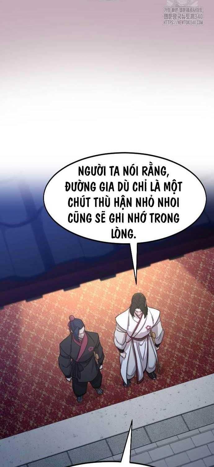 đọc truyện Hoa Sơn Tái Khởi Chương 126 ảnh 59 tại Giả Dược