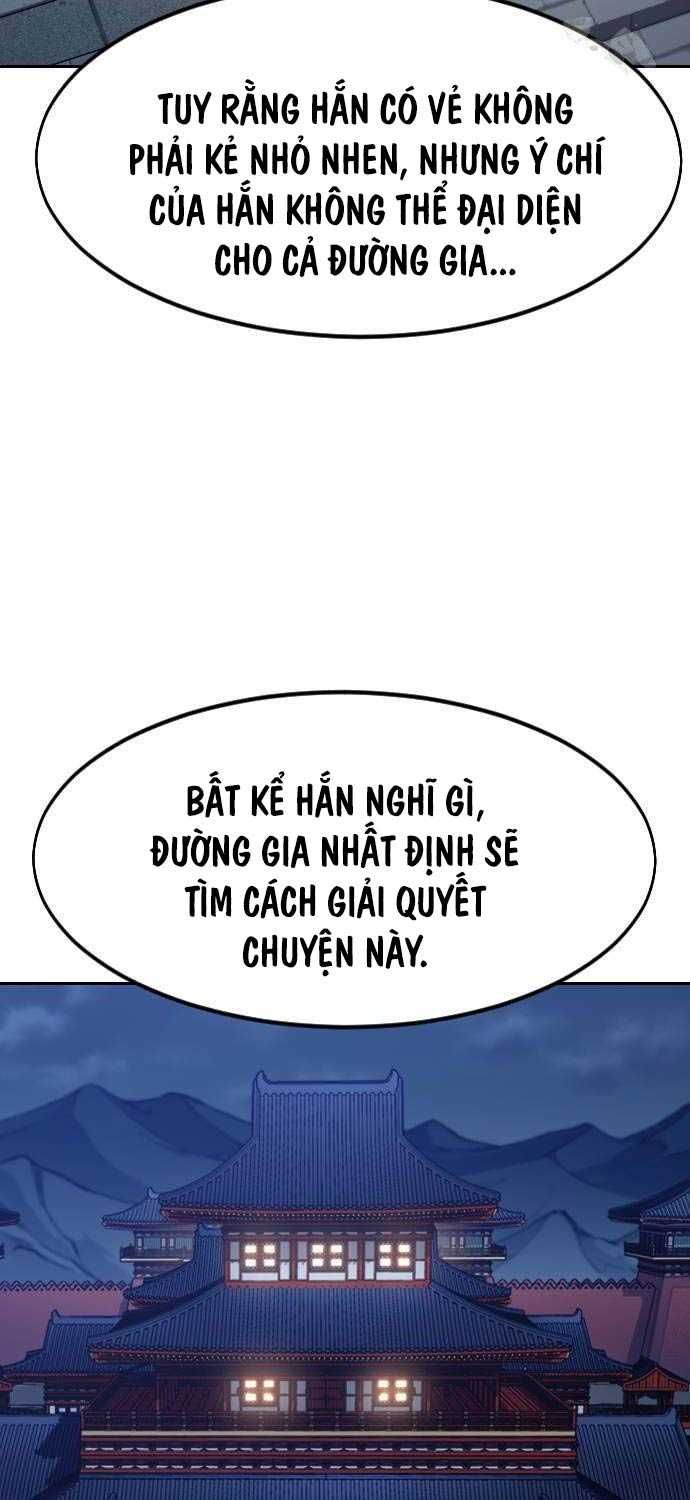 đọc truyện Hoa Sơn Tái Khởi Chương 126 ảnh 60 tại Giả Dược